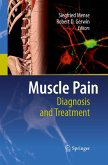 Muscle Pain: Diagnosis and Treatment