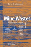 Mine Wastes Mine Wastes