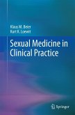 Sexual Medicine in Clinical Practice