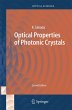 Optical Properties of Photonic Crystals - Bild 1