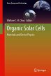 Organic Solar Cells - Bild 1
