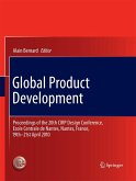 Global Product Development