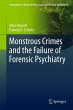 Monstrous Crimes and the Failure of... - Bild 1