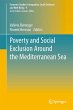 Poverty and Social Exclusion around the... - Bild 1