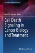 Cell Death Signaling in Cancer Biology... - Bild 1