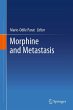 Morphine and Metastasis - Bild 1