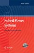 Pulsed Power Systems - Bild 1