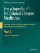 Encyclopedia of Traditional Chinese... - Bild 1