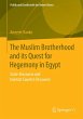 The Muslim Brotherhood and its Quest... - Bild 1