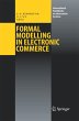 Formal Modelling in Electronic Commerce - Bild 1