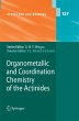 Organometallic and Coordination... - Bild 1