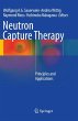 Neutron Capture Therapy - Bild 1