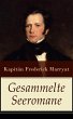 Gesammelte Seeromane (eBook, ePUB) - Bild 1