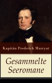 Gesammelte Seeromane (eBook, ePUB)