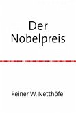 Der Nobelpreis (eBook, ePUB)