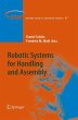 Robotic Systems for Handling and... - Bild 1