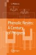 Phenolic Resins: A Century of Progress - Bild 1