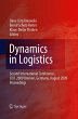 Dynamics in Logistics - Bild 1