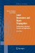 Laser Resonators and Beam Propagation - Bild 1