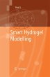 Smart Hydrogel Modelling - Bild 1