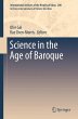 Science in the Age of Baroque by Ofer Gal Paperback | Indigo Chapters