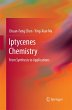 Iptycenes Chemistry - Bild 1
