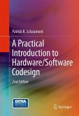 A Practical Introduction to Hardware/Software Codesign A Practical Introduction to Hardware/Software Codesign