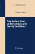 Free Surface Flows under Compensated... - Bild 1
