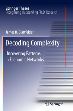 Decoding Complexity