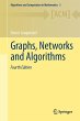 Graphs, Networks and Algorithms - Bild 1