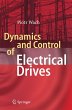 Dynamics and Control of Electrical... - Bild 1