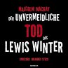 Der unvermeidliche Tod des Lewis Winter... - Bild 1