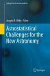 Astrostatistical Challenges for the New... - Bild 1