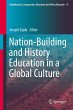 Nation-Building and History Education... - Bild 1