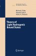 Theory of Light Hydrogenic Bound States - Bild 1
