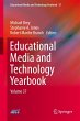 Educational Media and Technology... - Bild 1