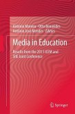 Media in Education