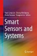 Smart Sensors and Systems - Bild 1