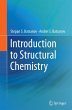 Introduction to Structural Chemistry - Bild 1