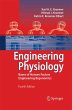 Engineering Physiology - Bild 1