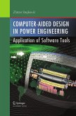 Computer- Aided Design in Power Engineering Computer- Aided Design in Power Engineering