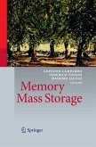Memory Mass Storage Memory Mass Storage