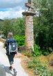 30 Tage (eBook, ePUB) - Bild 1