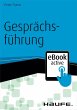 Gesprächsführung - eBook active... - Bild 1