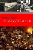 wiederkehren (eBook, ePUB)