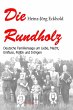 Die Rundholz (eBook, ePUB) - Bild 1