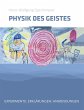 Physik des Geistes (eBook, ePUB) - Bild 1