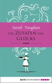 Die Zutaten des Glücks (eBook, ePUB)