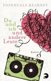 Du und ich und andere Leute (eBook, ePUB)