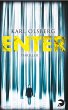 Enter (eBook, ePUB) - Bild 1